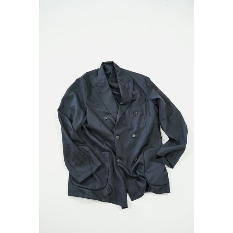 い*ー様 MAATEE&SONS H WOOL MUSOU MAATEE&SONS H WOOL MUSOU GATHER JACKET | Muster