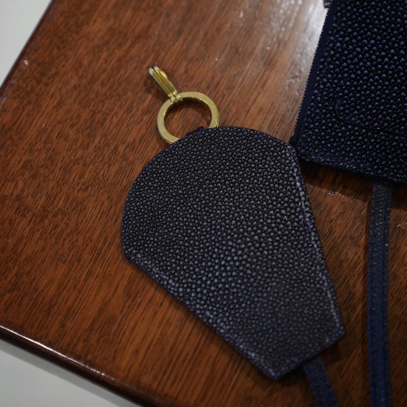 NICENESS S.SPOOKY | MusterWerk