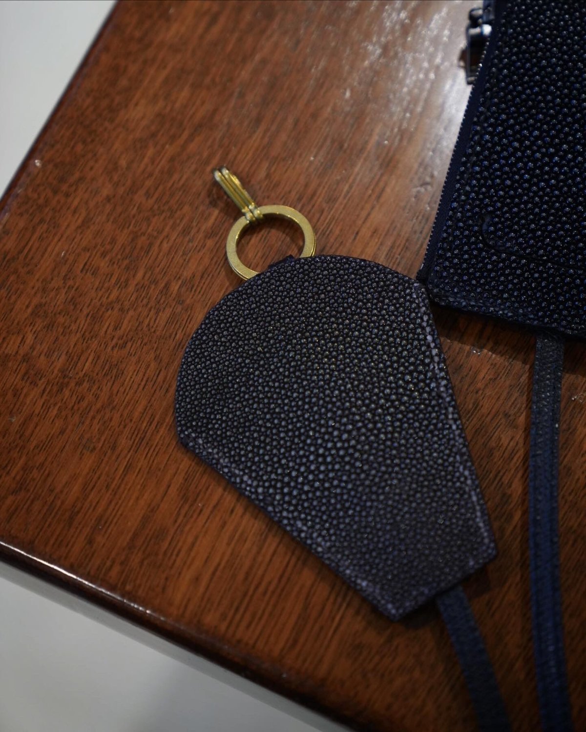 NICENESS S.SPOOKY | MusterWerk