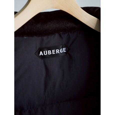 AUBERGE TRIDENT