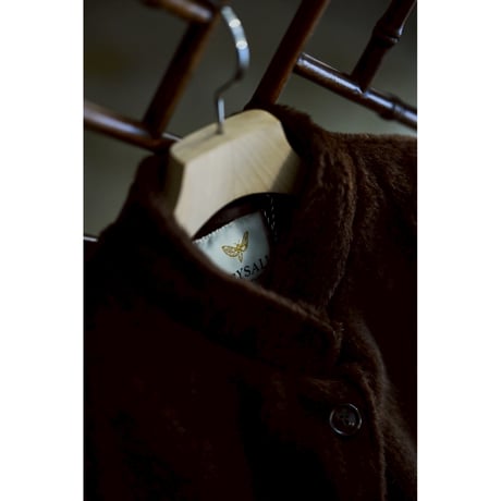 CHRYSALIS BODMIN GILET