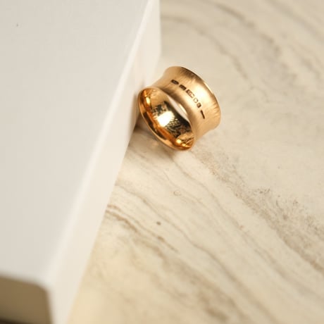 CATEGORY AVM | MusterWerk