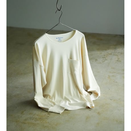 Olde steader カットソー　セット販売　musterwerk CATEGORY Olde Homesteader | MusterWerk