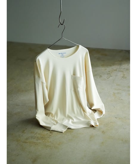 Olde steader カットソー　セット販売　musterwerk CATEGORY TOPS | MusterWerk
