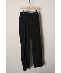 CHASSE Spider Pant | MusterWerk