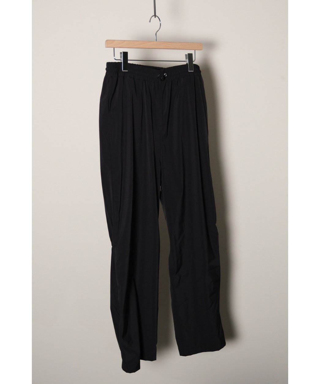 CHASSE Spider Pant | MusterWerk