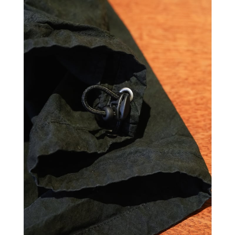 barbell object dyed nn top | MusterWerk