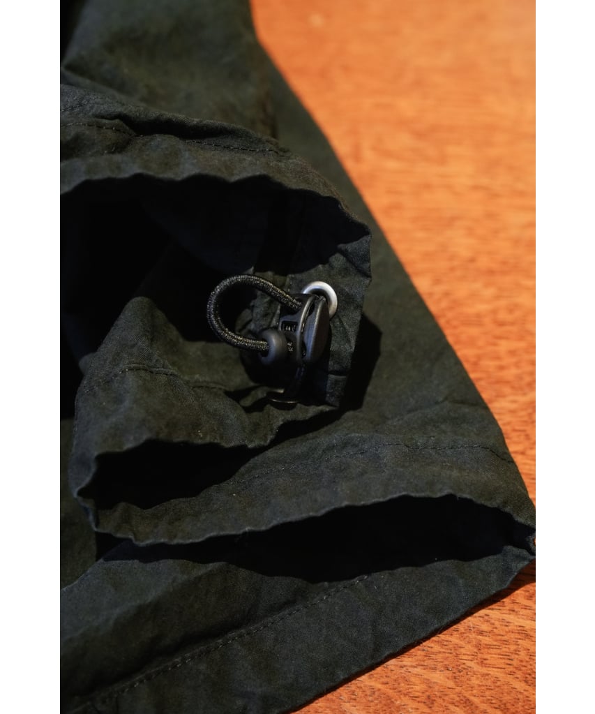 barbell object dyed nn top | MusterWerk