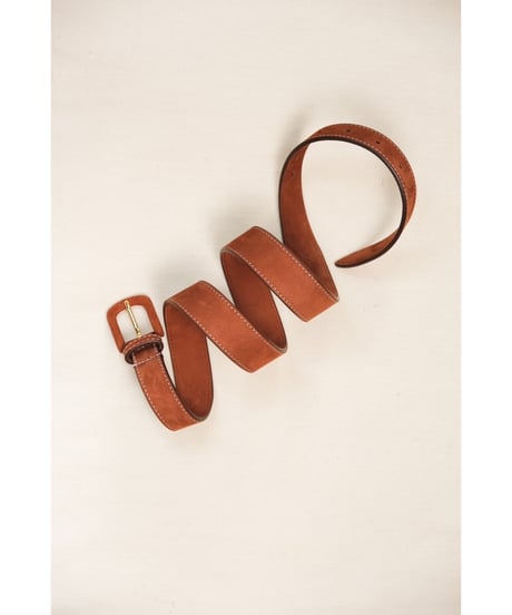 CATEGORY Anderson's | MusterWerk