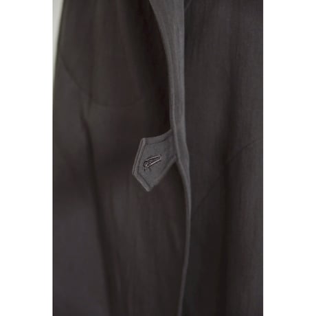 MAATEE&SON OVER COAT