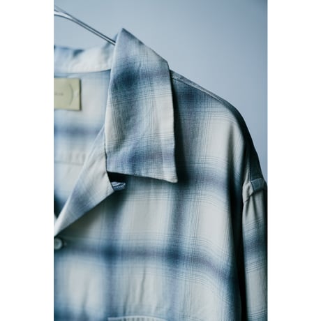 cantate Lazy Luxe Rayon Shirts