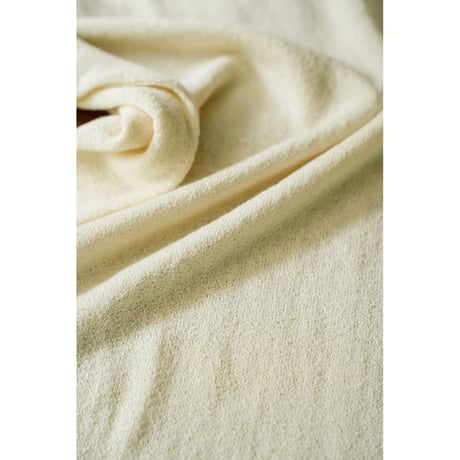 Olde Homesteader "YOUTH" BACK CREPE JERSEY CREW NECK SHORT SLEEVE