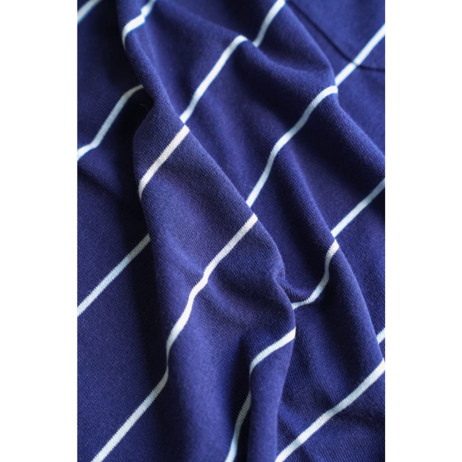 6a0b1ad3917665b37e755245
