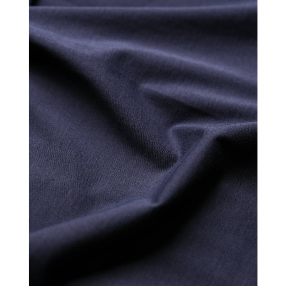 681a0c33f65f80f53c6b03ca