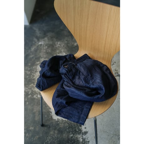 MAATEE&SONS DECK PANTS