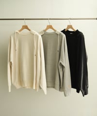 NICENESS GINGER | MusterWerk