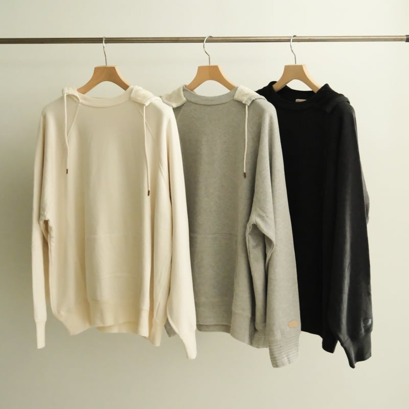 NICENESS COURTNEY | MusterWerk