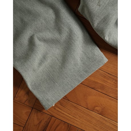 ULTERIOR FADED SILKY TERRY RW SWEAT PANTS