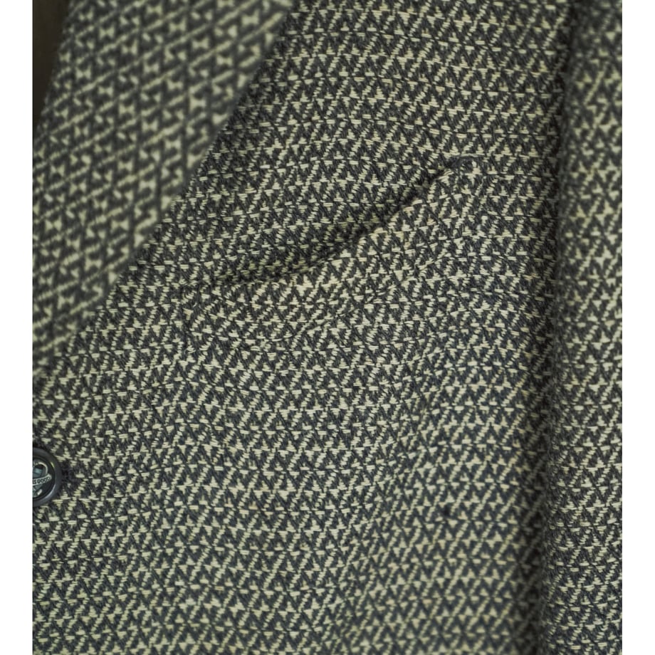 68baa579e080d9306701fd4c