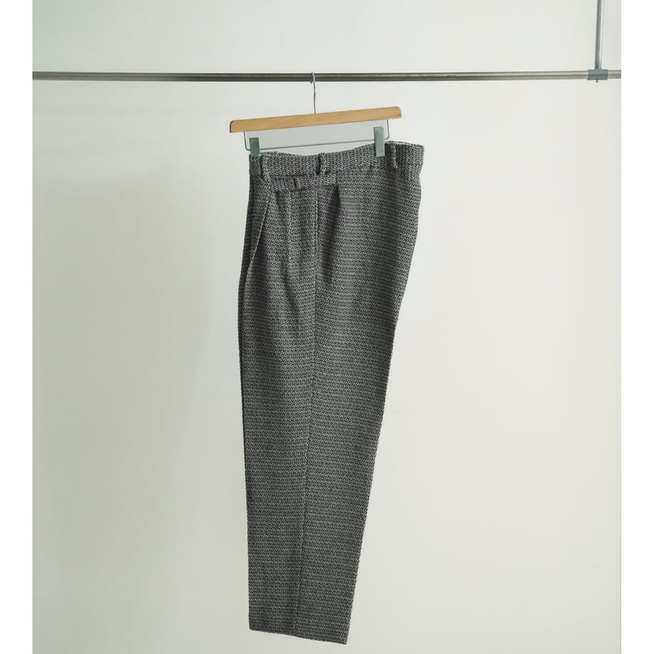 68bab93ebe11ec3548bb190a