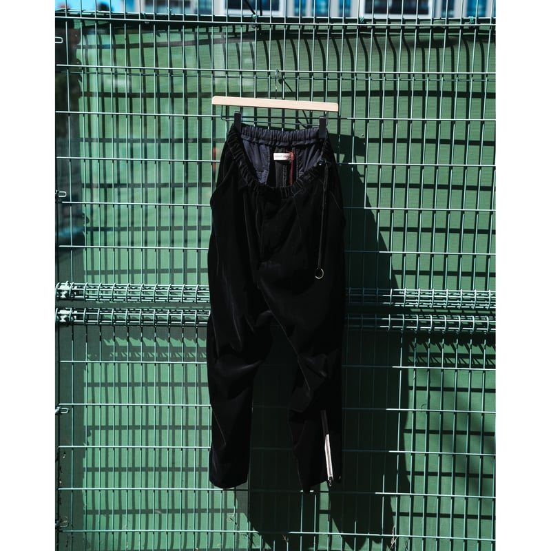 barbell object vel pt | MusterWerk