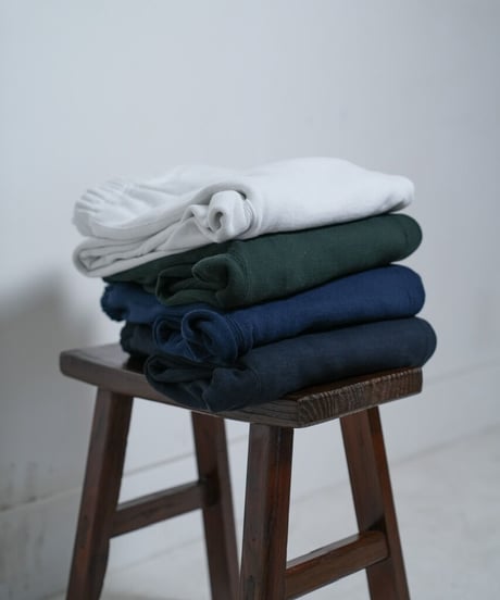 CATEGORY MEDIUM SPORTSWEAR | MusterWerk