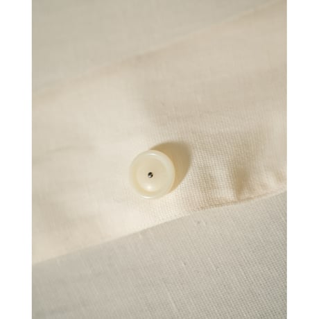 ULTERIOR TA/L MESH SH-COVERALL