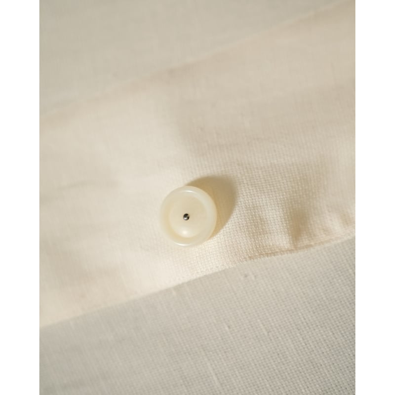 ULTERIOR TA/L MESH SH-COVERALL | MusterWerk