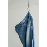 MAATEE&SONS DECK PANTS