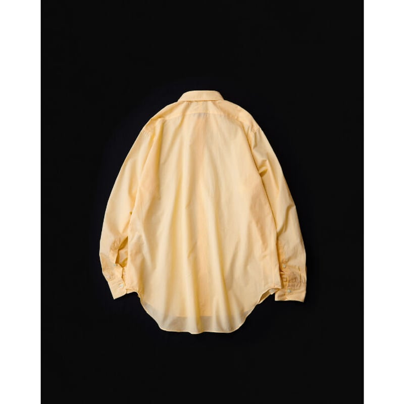 NICENESS PISANO | MusterWerk