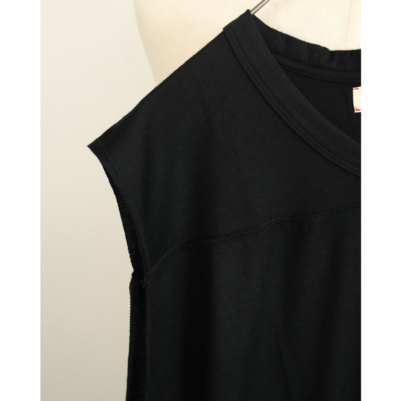 barbell object bo ns top | MusterWerk