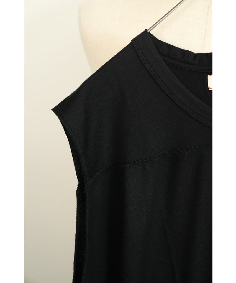 barbell object bo ns top | MusterWerk