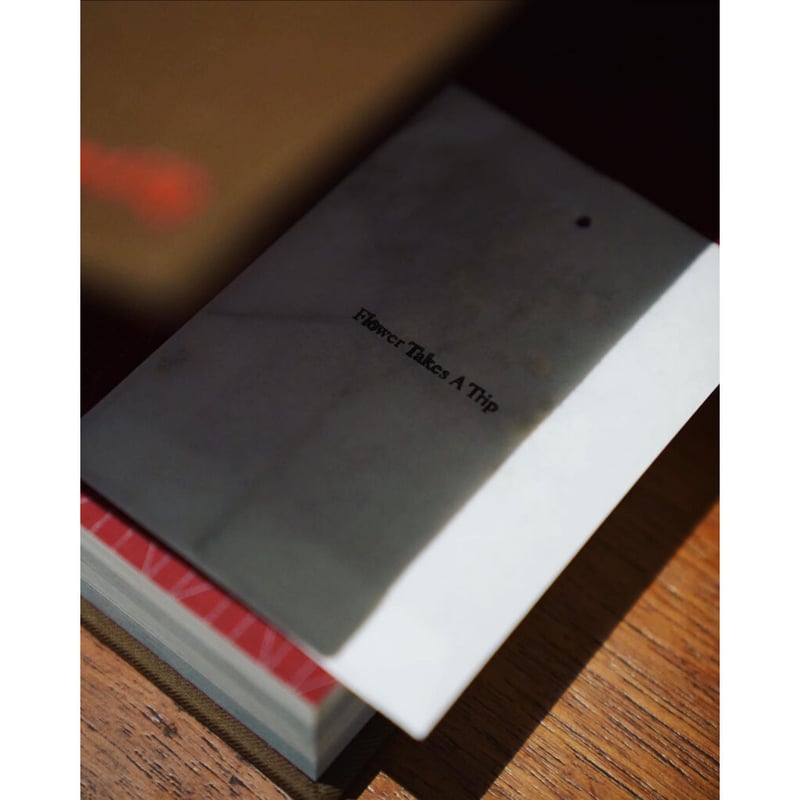 NICENESS アーカイブブック　Archive Book ナイスネス NICENESS(ナイスネス)