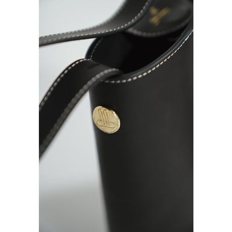 DECHAMPS Bow Bag