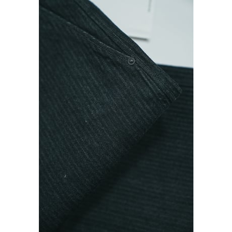 motivmfg Uni Denim