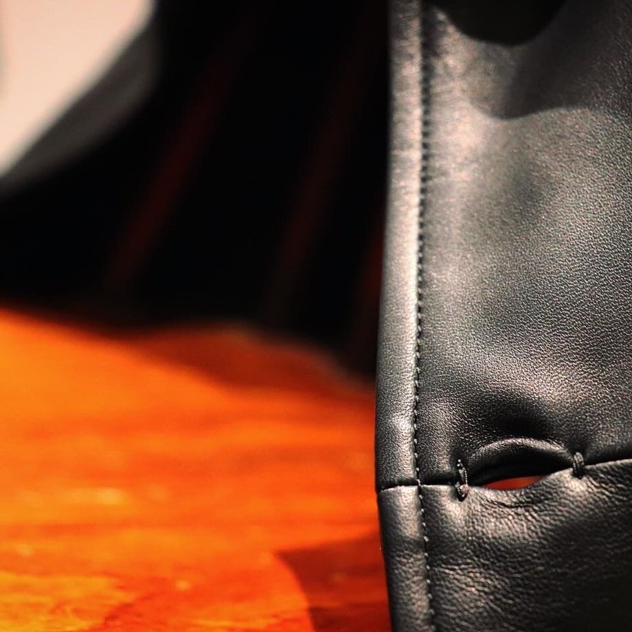 6207897a110dda04d31573d0