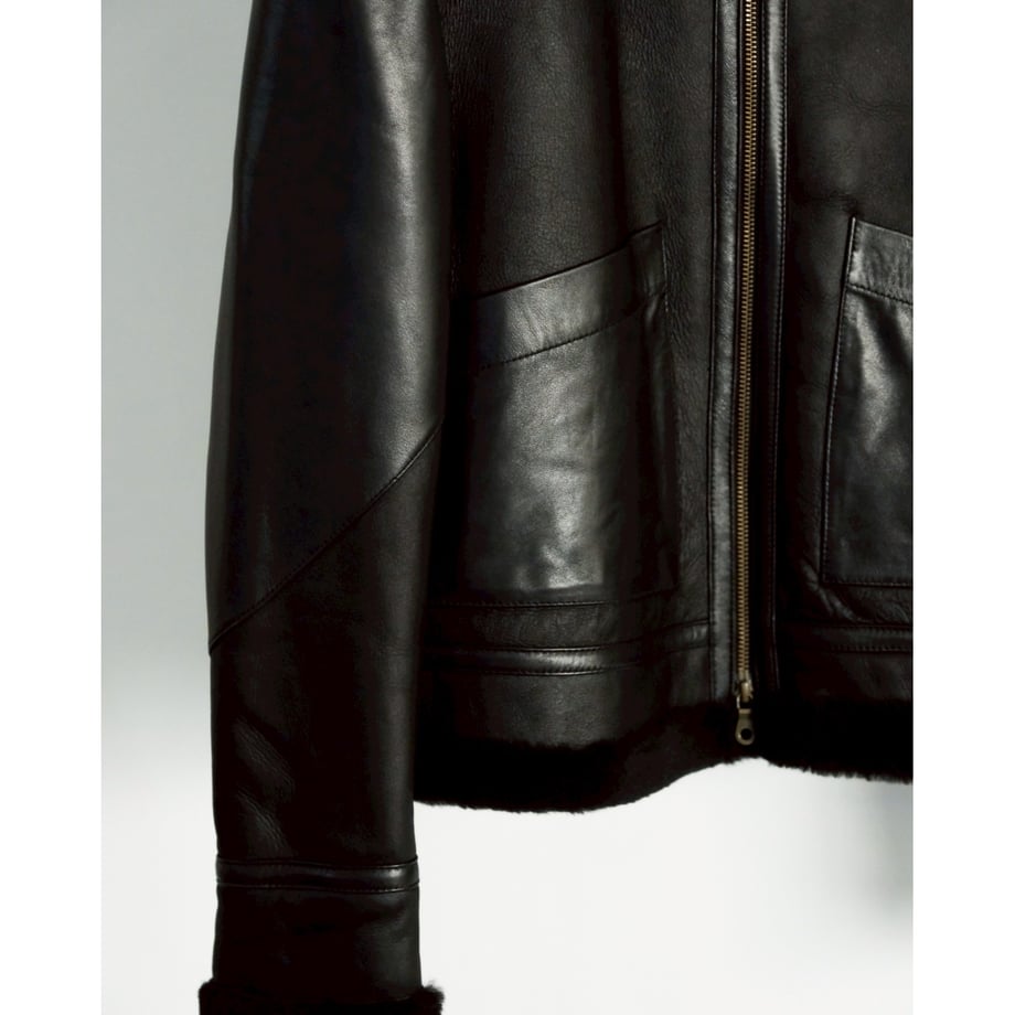 68b163a2b3910e00560b9fdf