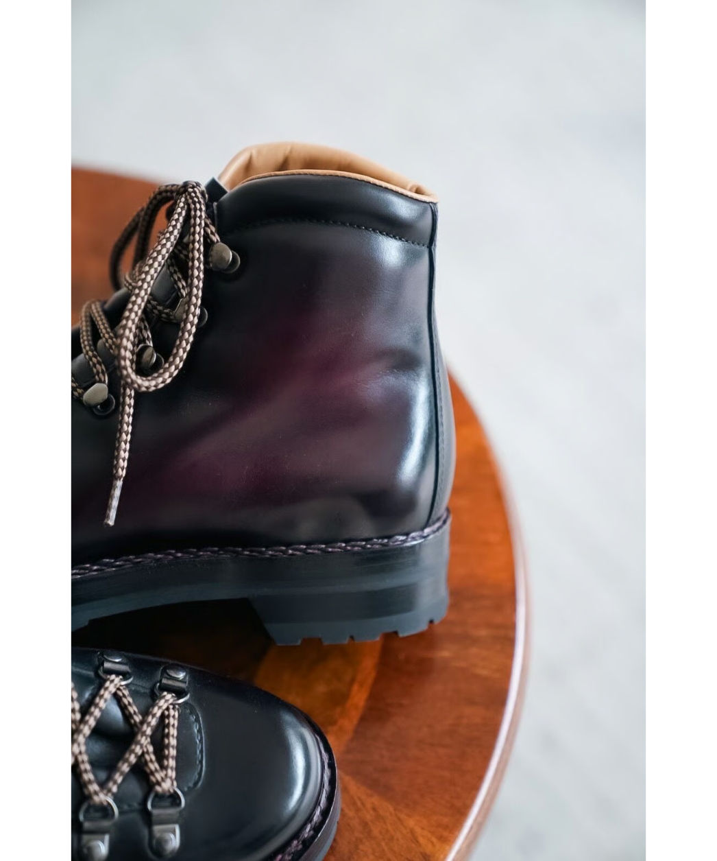 F.LLI Giacometti FG105 MARMOLADA | MusterWerk