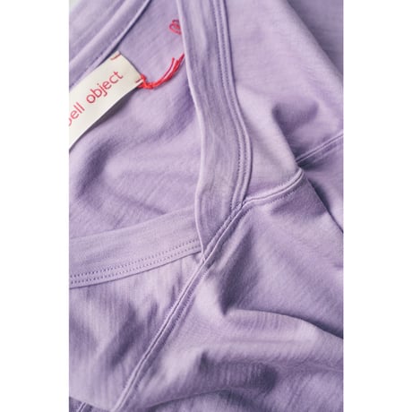 barbell object bo ns top