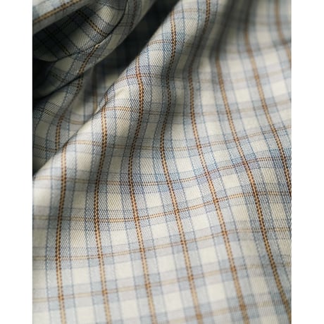 MAATEE&SONS "LYAN" SILK