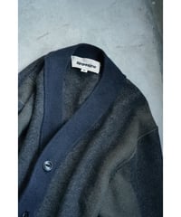 Slopeslow jacket FFA | MusterWerk