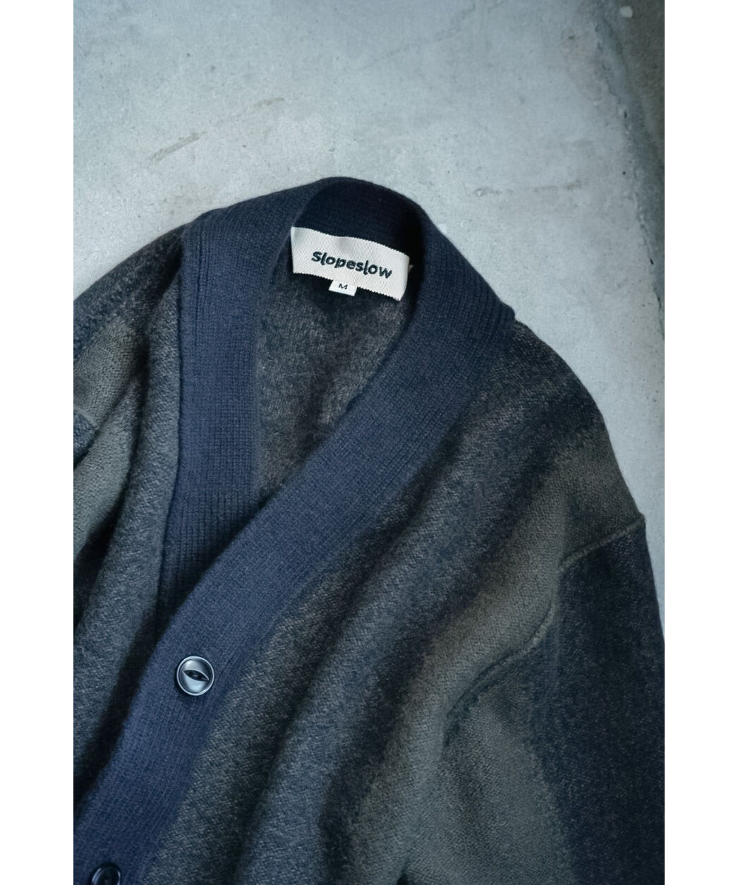 fit=scale-down,w=1200