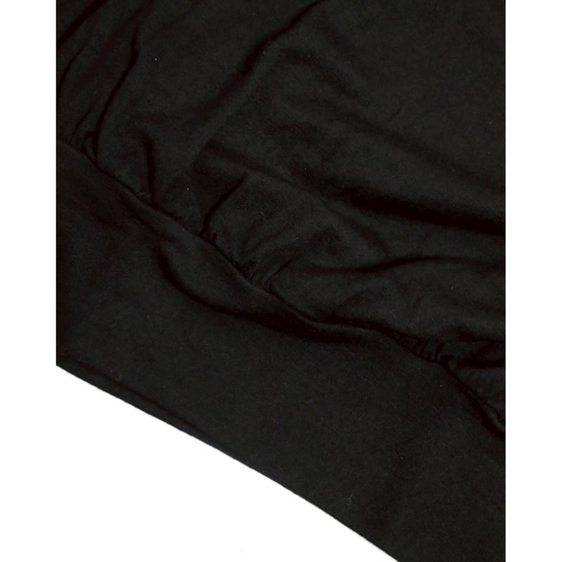 barbell object s bo ls tn | MusterWerk