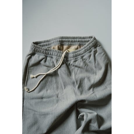cantate Essential Sweat Wide Pants
