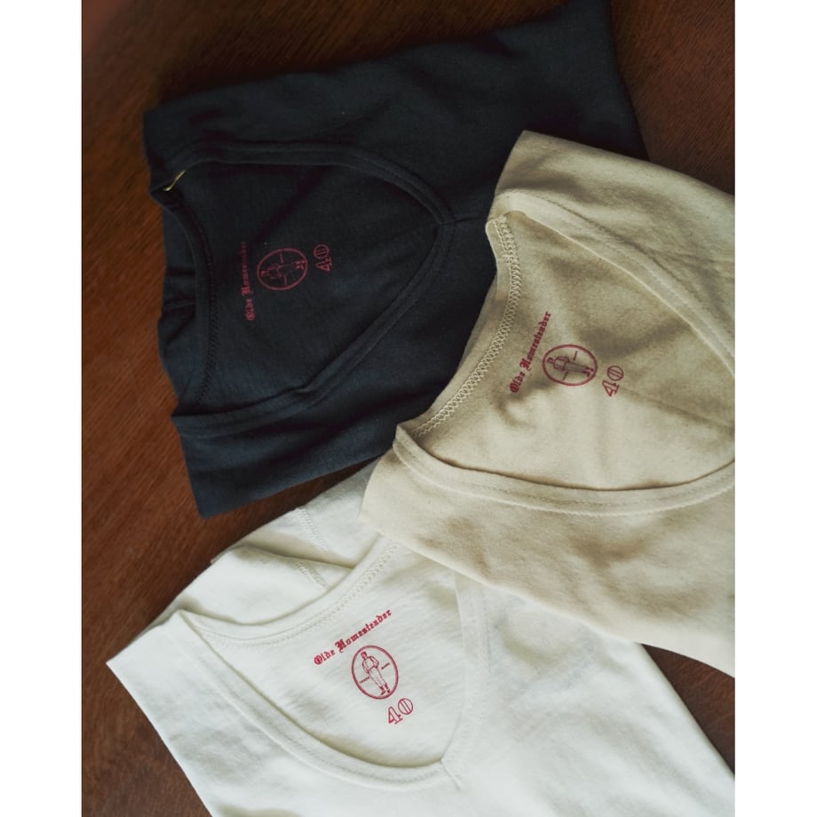 6870b7e18152706d4d6ccb68