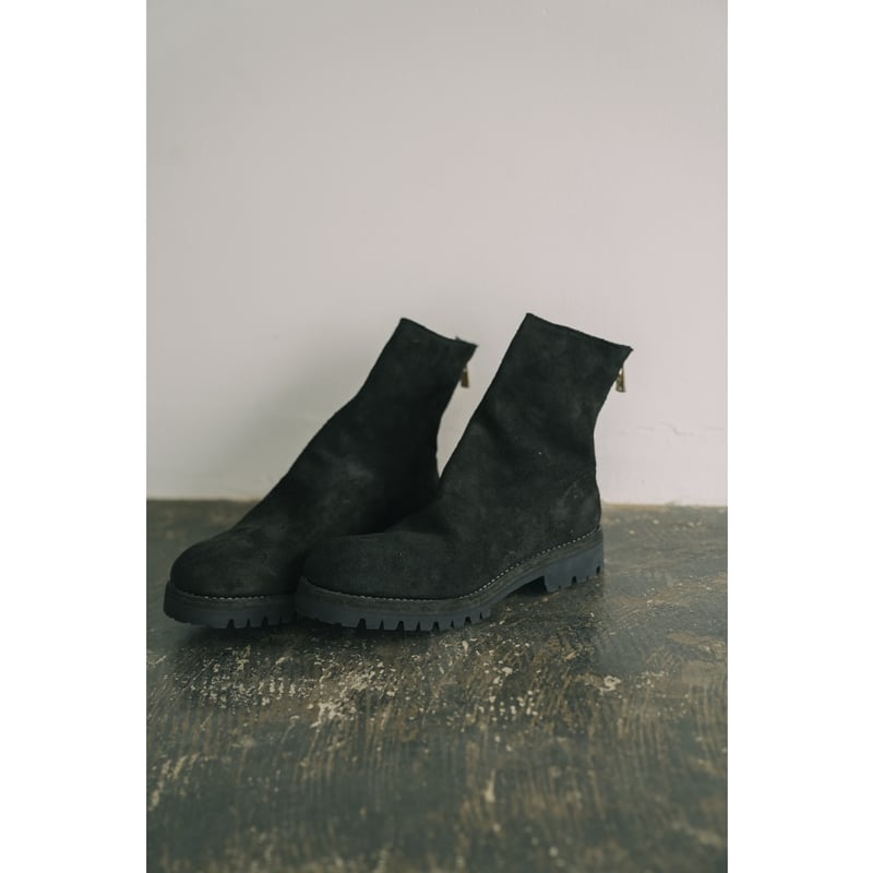 GUIDI 