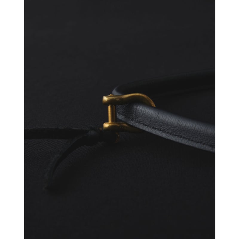 NICENESS LOWE-MEDI | MusterWerk