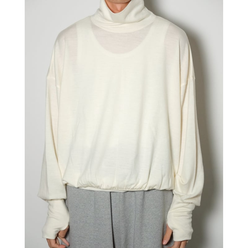 barbell object s bo ls tn | MusterWerk