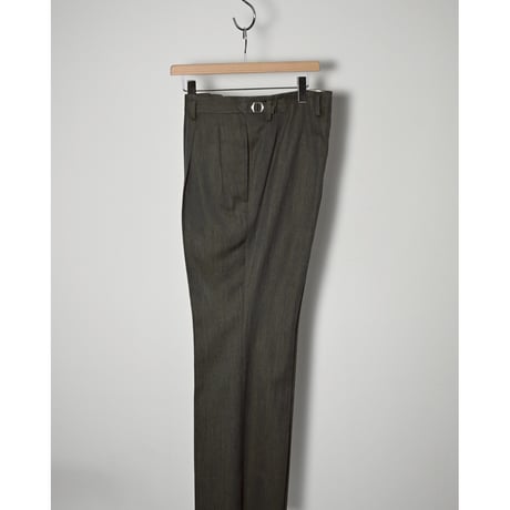 MAATEE&SONS SHIRAHAMA
