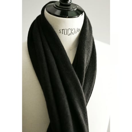 WALENODE  innocent YAK Ex. Pocket stole